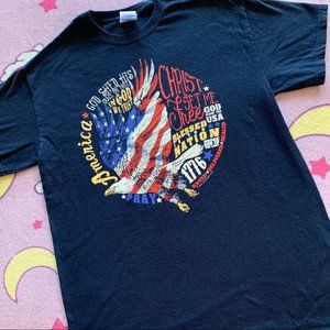 Gildan Christian T-Shirt